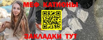 хмурый Малоярославец