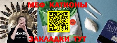 хмурый Малоярославец