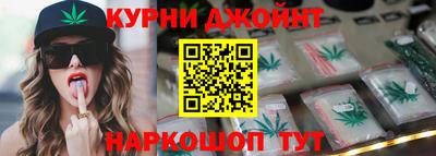 хмурый Малоярославец