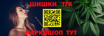 хмурый Малоярославец