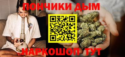 хмурый Малоярославец