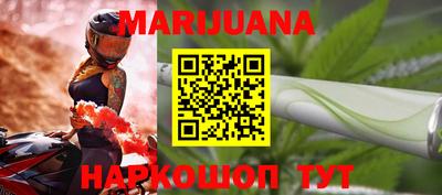 хмурый Малоярославец