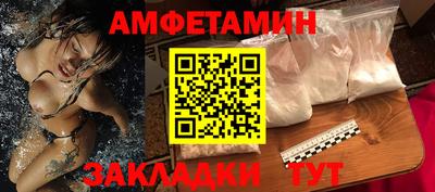 хмурый Малоярославец