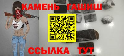 хмурый Малоярославец