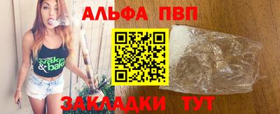 хмурый Малоярославец